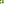Destellos dst-1408289