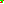 Destellos dst-140829