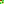 Destellos dst-1408293