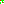 Destellos dst-1408295