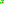 Destellos dst-1408296