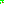 Destellos dst-1408297