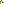 Destellos dst-1408300