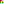 Destellos dst-1408301