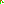 Destellos dst-1408302