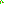 Destellos dst-1408303