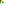 Destellos dst-1408304