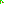 Destellos dst-1408305