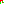 Destellos dst-1408306