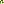 Destellos dst-1408307