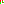 Destellos dst-1408308