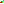 Destellos dst-140831