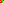 Destellos dst-140832