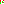 Destellos dst-1408323