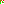 Destellos dst-1408324