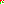Destellos dst-1408326