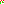 Destellos dst-1408329