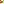 Destellos dst-140833