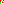 Destellos dst-1408330