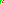 Destellos dst-1408331