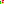 Destellos dst-1408332