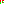 Destellos dst-1408333