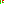 Destellos dst-1408334
