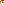 Destellos dst-1408335