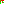 Destellos dst-1408336