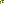 Destellos dst-1408337