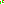Destellos dst-1408338