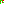 Destellos dst-1408339