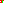 Destellos dst-140834