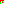 Destellos dst-1408341