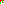 Destellos dst-1408342