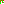 Destellos dst-1408343