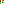 Destellos dst-1408344