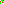 Destellos dst-1408345