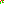 Destellos dst-1408346
