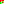 Destellos dst-1408347