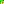 Destellos dst-1408348