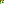 Destellos dst-1408349