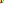 Destellos dst-140835