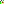 Destellos dst-1408352