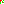 Destellos dst-1408353