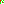 Destellos dst-1408355