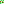 Destellos dst-1408356