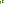 Destellos dst-1408357