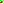 Destellos dst-140836