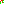 Destellos dst-1408361